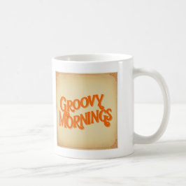 Taza De Café Personalizable Coffee Mug | Regalo perfecto