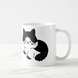 Taza De Café Personalizable Coffee Mug | Regalo perfecto para c