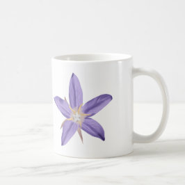 Taza De Café Personalizable Coffee Mug | Regalo perfecto para c