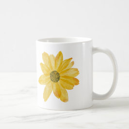 Taza De Café Personalizable Coffee Mug | Regalo perfecto para c