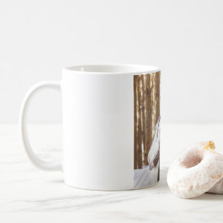 Taza de café personalizada | Taza personalizada