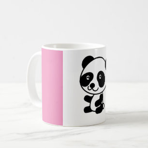 Taza De Café Personalizado
