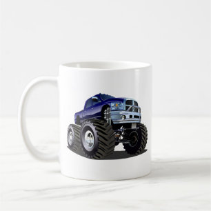 Taza De Café Personalizado