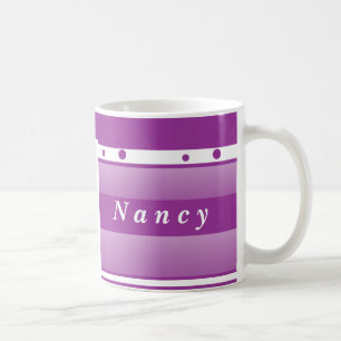 Taza De Café Personalizado