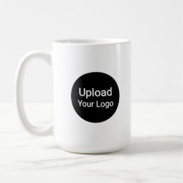 Taza De Café Personalizado 