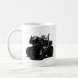 Taza De Café Personalizado