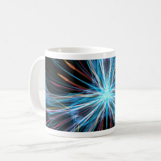 Taza De Café Personalizado Artwok Coffee Mug