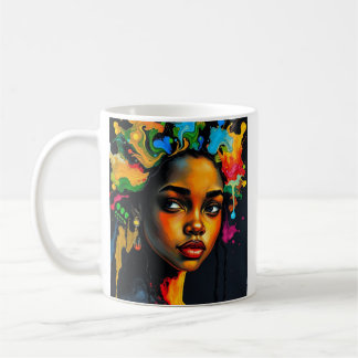 Taza De Café personalizado café Mug