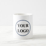Taza De Café Personalizado Coffe Mugs IPcture personalizado LOG<br><div class="desc">Personalizado Coffe Mugs PIcture LOGO impreso personalizado. Puedes personalizar con tu foto,  logotipo o con tu texto. Puede colocarlos como desee en la página de personalización. Divertido,  único,  bonito o personal,  es tu elección.</div>