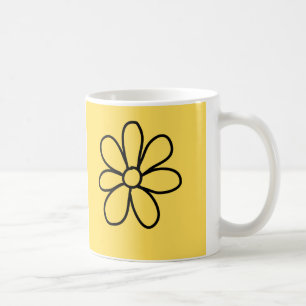 TAZA DE CAFÉ PERSONALIZADO COFFEE MUG