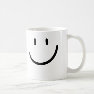 TAZA DE CAFÉ PERSONALIZADO COFFEE MUG