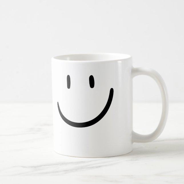 TAZA DE CAFÉ PERSONALIZADO COFFEE MUG (Derecha)