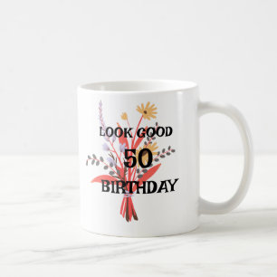 Taza De Café Personalizado Coffee Mug