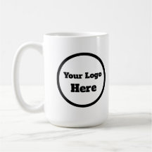 Personalizado Coffee Mug - Mug cerámica personaliz