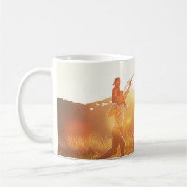 Taza De Café Personalizado Coffee Mugs Personalizado Con Su Fot