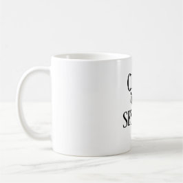 Taza De Café Personalizado de aula docente