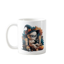 Personalizado de cosecha mami gótica, vibraciones 