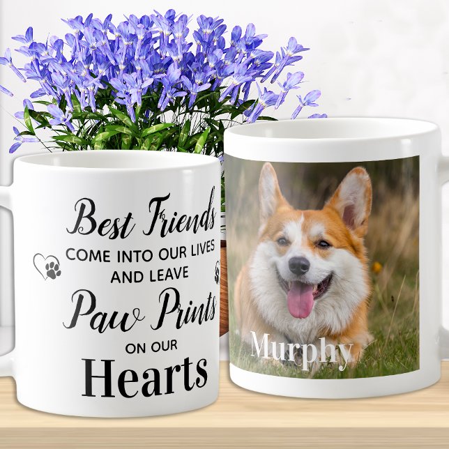 Taza De Café Personalizado de fotos pinturas en nuestro monumen (Subido por el creador)