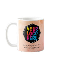 Personalizado de marca de la empresa de logotipos 