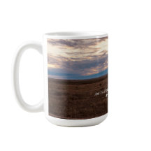 Personalizado de novedad Foto Café Mug