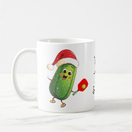 Taza De Café Personalizado de texto a la concentración de balon