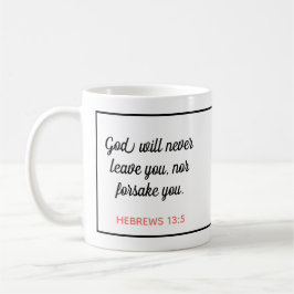 Taza De Café Personalizado EMMANUEL PRINCIPIO DE Navidades DE P