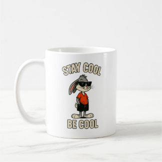 Taza De Café Personalizado gracioso Mugs animales