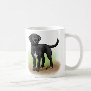 Taza De Café Personalizado "Guinness" Mug