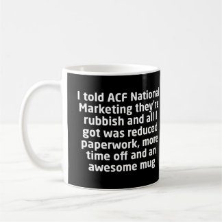 Taza De Café Personalizado Mug no17