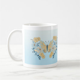 Taza De Café Personalizado Mug Personalizado Añadir tu foto, lo