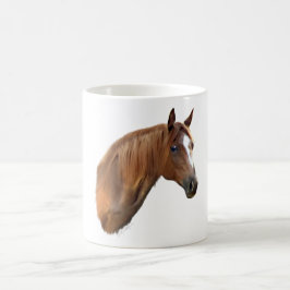 Taza De Café Personalizado Nicole-Mae 1