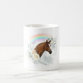Taza De Café Personalizado Nicole-Mae 4