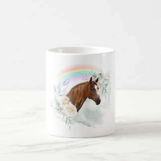 Taza De Café Personalizado Nicole-Mae 4