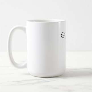 Taza De Café Personalizado Nipple