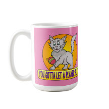 PERSONALIZADO PLAYER CAT