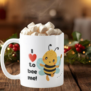Taza De Café Personalizado Self love mug