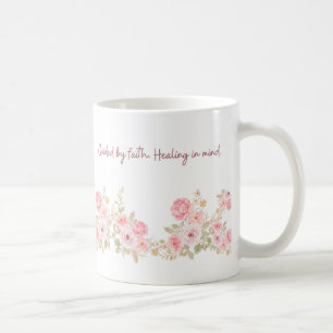 taza de café personalizado. Sólo por nosotros...