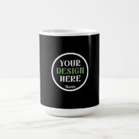 personalizado, único, elegante y minimalista