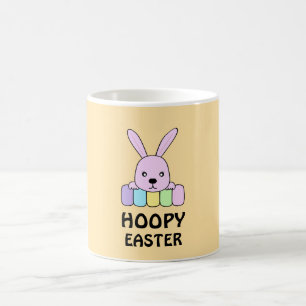 Taza De Café Personalizado, único, elegante y refinado