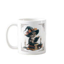 Personalizado Vintage Lizard: Vibes góticos, de Ha