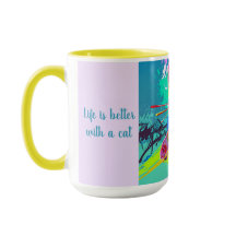 Personalizar de arte pop con estilo colorido