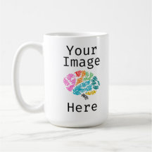 Personalizar el cerebro genómico de una sola célul