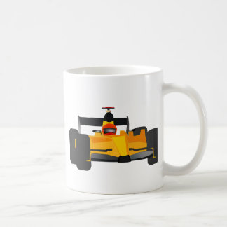 Taza De Café Personalizar los regalos de la fiesta de cumpleaño