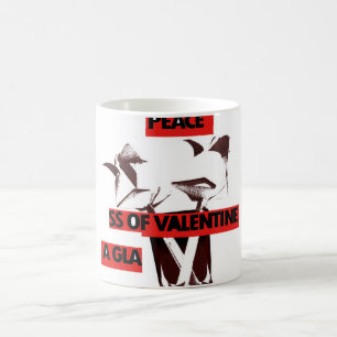Taza De Café Personalizar producto