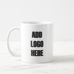 Taza De Café Personalizar propio