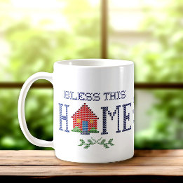 Taza De Café Personalizar Tu Mug