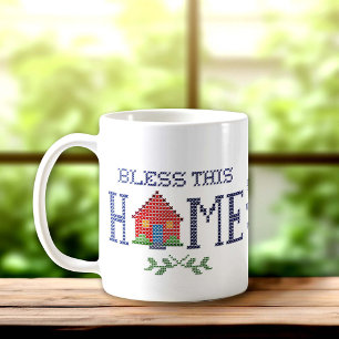 Taza De Café Personalizar Tu Mug