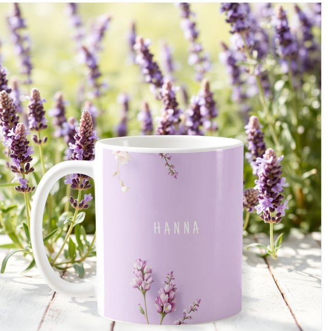 Taza De Café Personalized ceramic mug, best friend gift (Subido por el creador)
