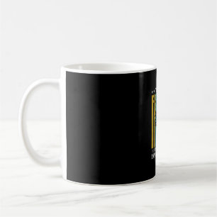 Taza De Café Pescador Preferiría Pescar