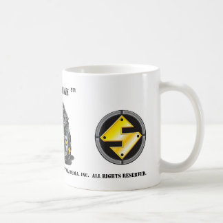 Taza De Café PghSteelMan-600dpi-Ink-1, crop-logo-1, Logo-2-s…